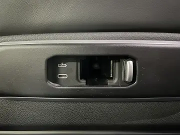 BMW X6 xDrive40d M Sport Sportpaket Standheizung  Sk