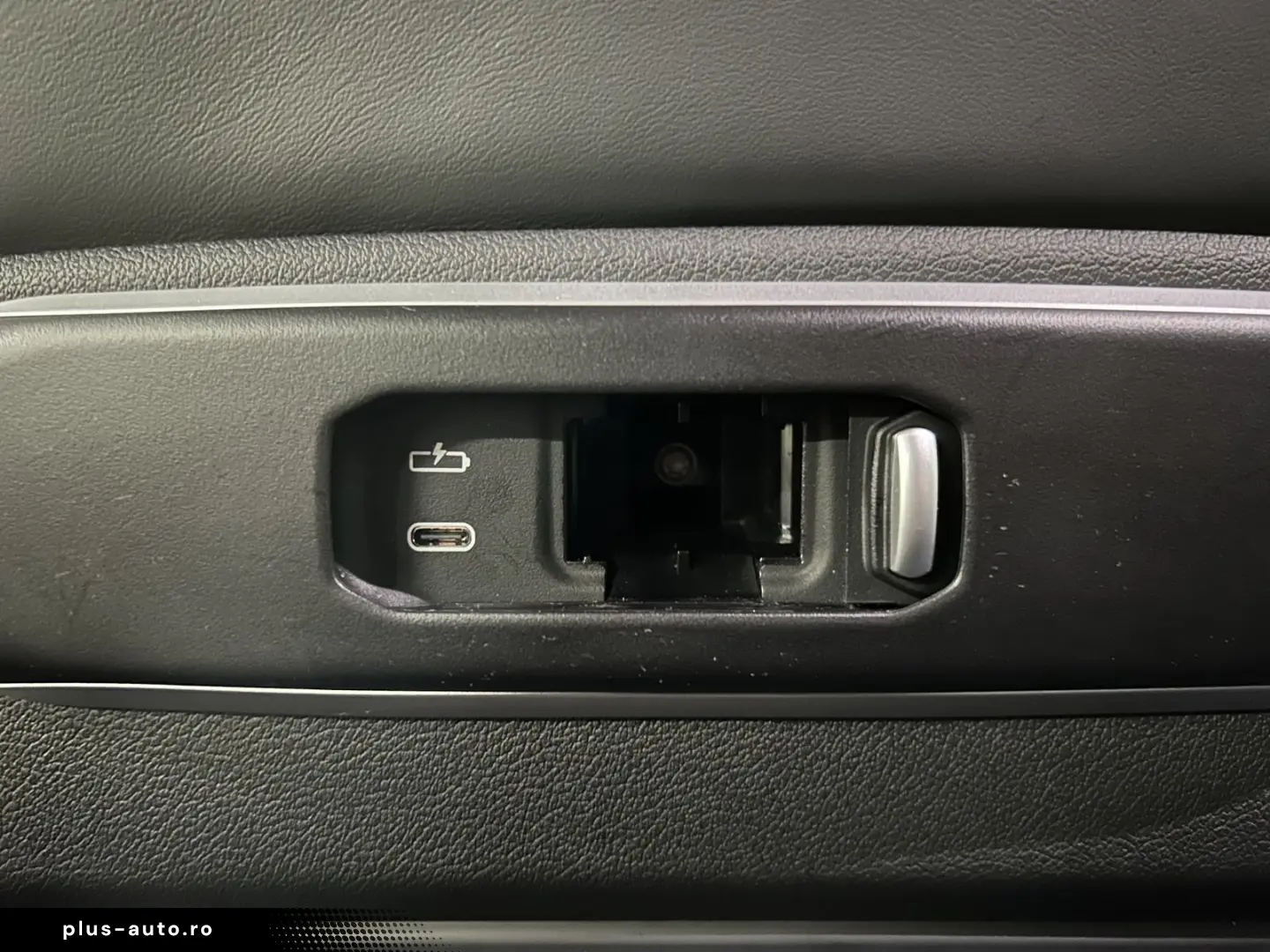 BMW X6 xDrive40d M Sport Sportpaket Standheizung  Sk