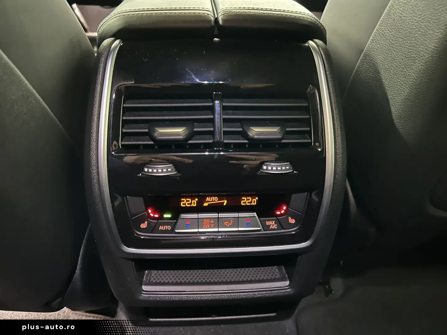 BMW X6 xDrive40d M Sport Sportpaket Standheizung  Sk