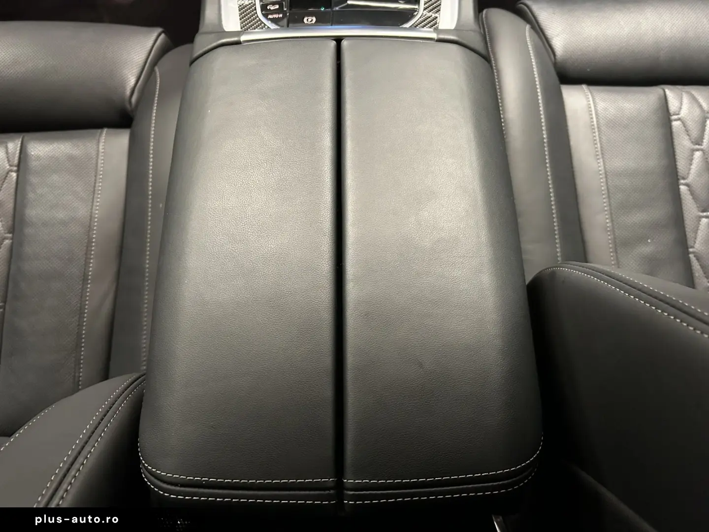 BMW X6 xDrive40d M Sport Sportpaket Standheizung  Sk