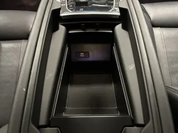 BMW X6 xDrive40d M Sport Sportpaket Standheizung  Sk