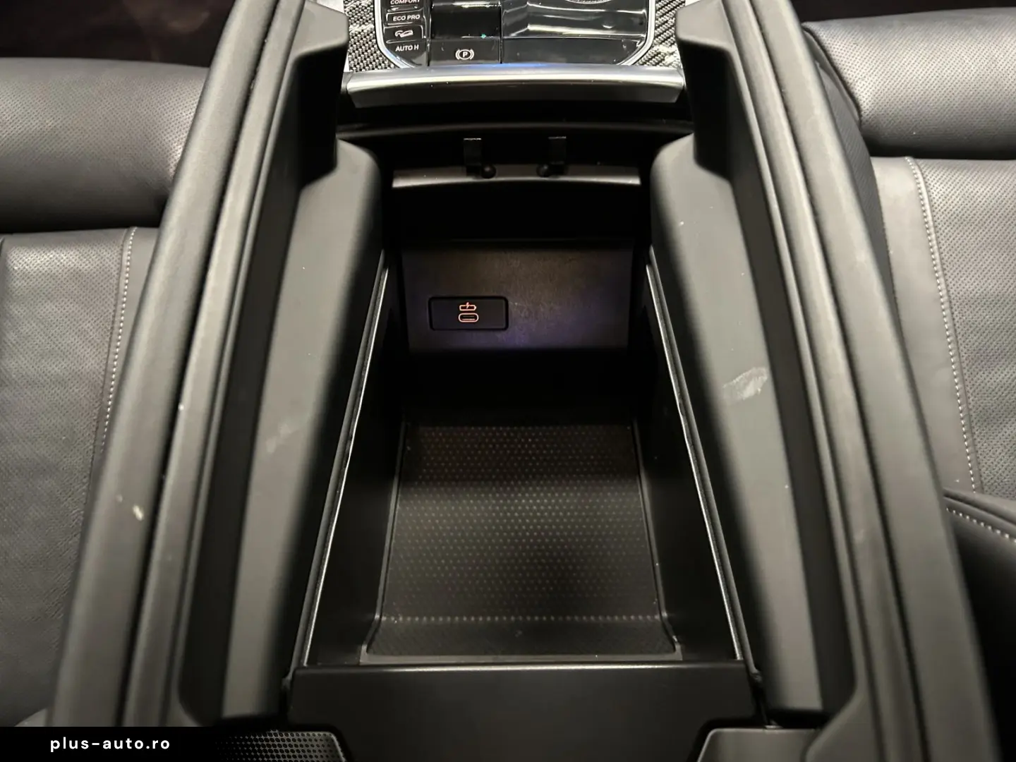 BMW X6 xDrive40d M Sport Sportpaket Standheizung  Sk