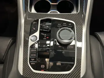 BMW X6 xDrive40d M Sport Sportpaket Standheizung  Sk