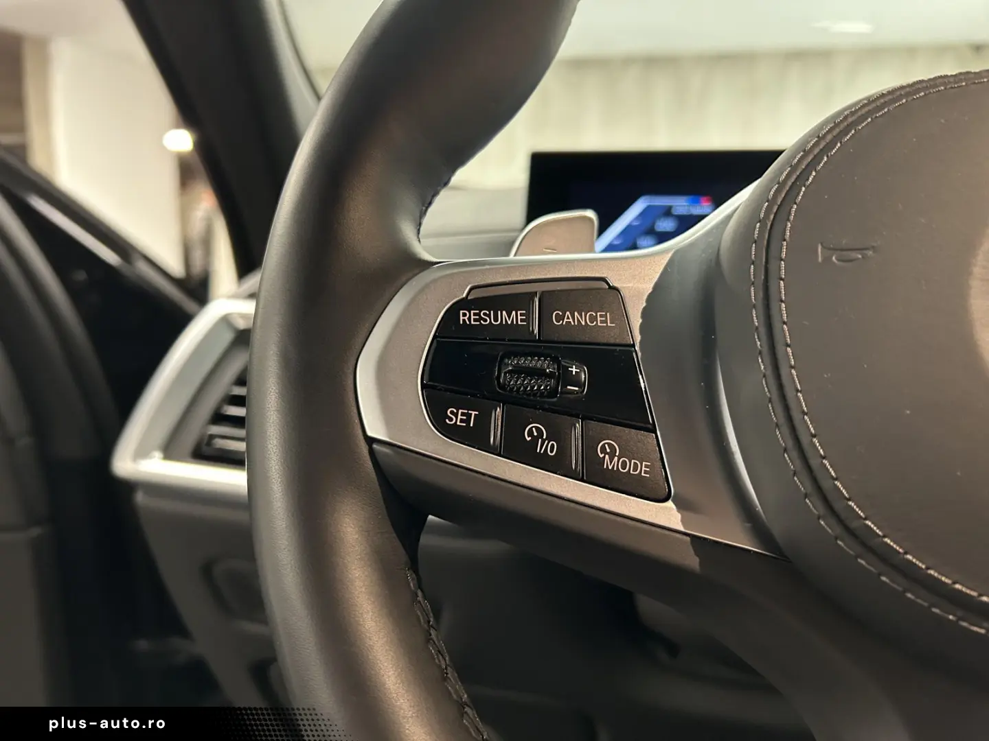 BMW X6 xDrive40d M Sport Sportpaket Standheizung  Sk