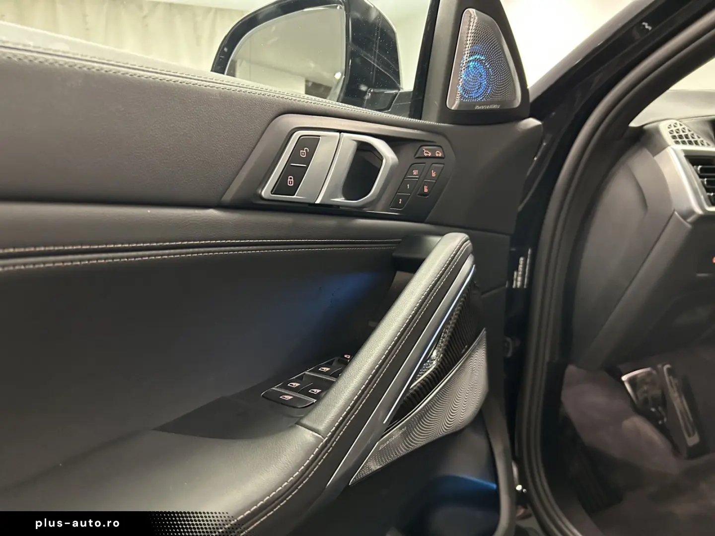 BMW X6 xDrive40d M Sport Sportpaket Standheizung  Sk