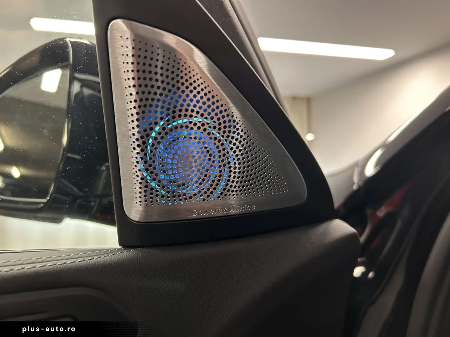 BMW X6 xDrive40d M Sport Sportpaket Standheizung  Sk