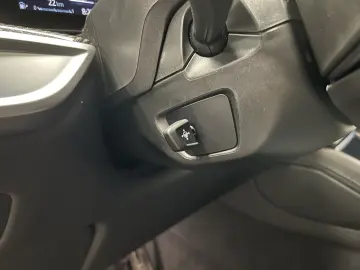 BMW X6 xDrive40d M Sport Sportpaket Standheizung  Sk