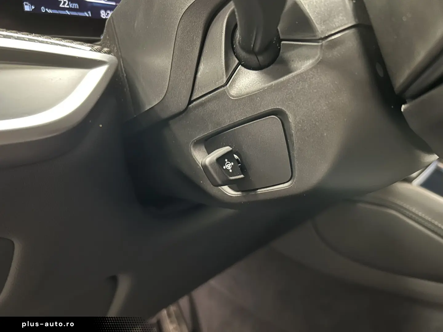 BMW X6 xDrive40d M Sport Sportpaket Standheizung  Sk