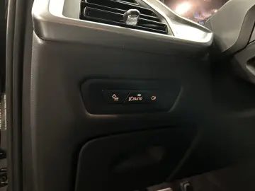 BMW X6 xDrive40d M Sport Sportpaket Standheizung  Sk