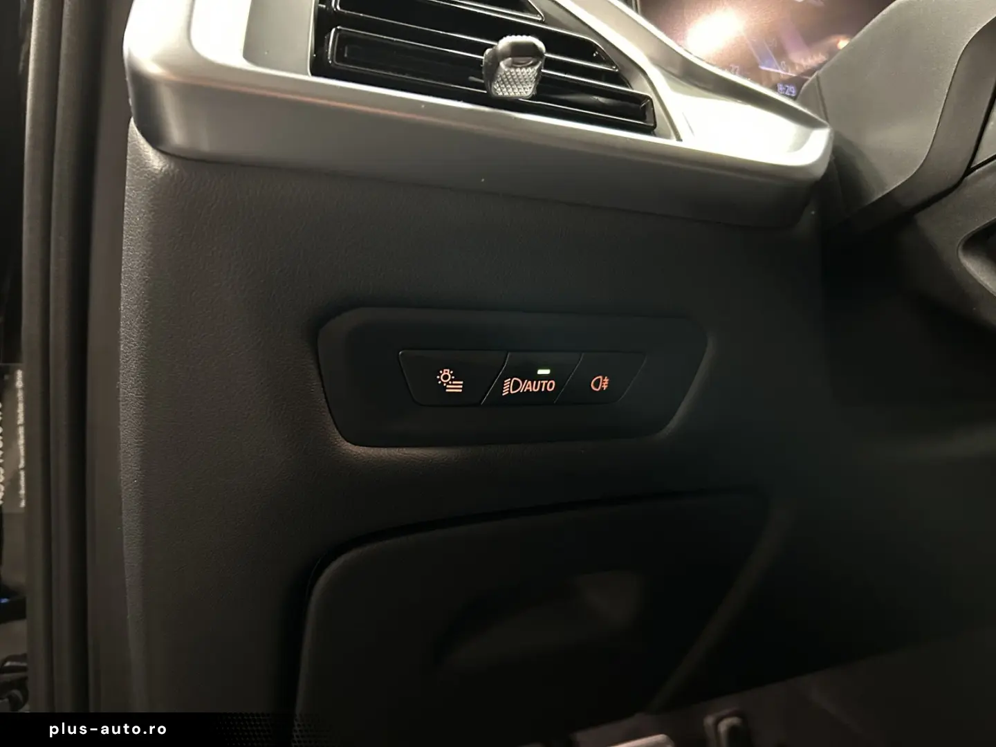 BMW X6 xDrive40d M Sport Sportpaket Standheizung  Sk