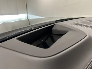 BMW X6 xDrive40d M Sport Sportpaket Standheizung  Sk