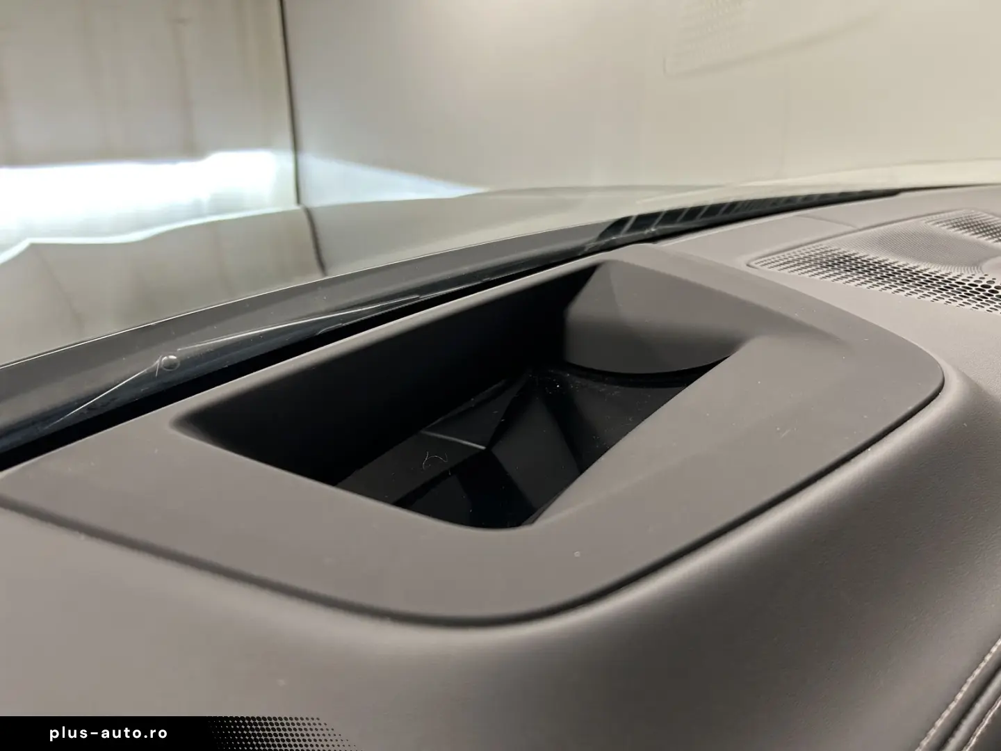 BMW X6 xDrive40d M Sport Sportpaket Standheizung  Sk