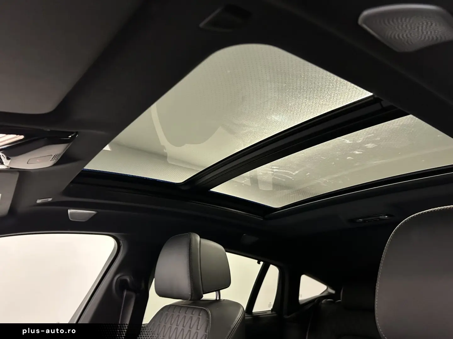 BMW X6 xDrive40d M Sport Sportpaket Standheizung  Sk