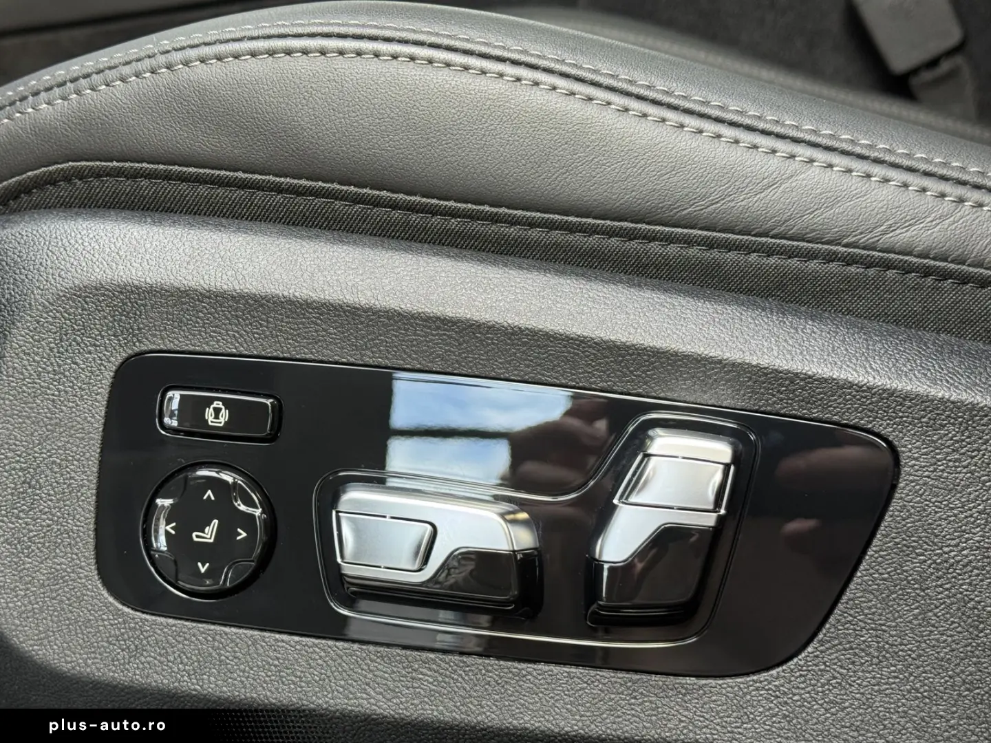 BMW X6 xDrive30d M Sport Pro 22Zoll AHK Pano ACC