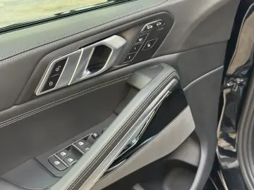 BMW X6 xDrive30d M Sport Pro 22Zoll AHK Pano ACC