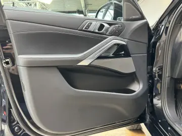 BMW X6 xDrive30d M Sport Pro 22Zoll AHK Pano ACC