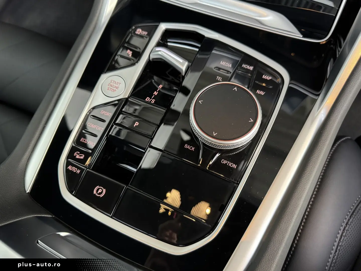 BMW X6 xDrive30d M Sport Pro 22Zoll AHK Pano ACC