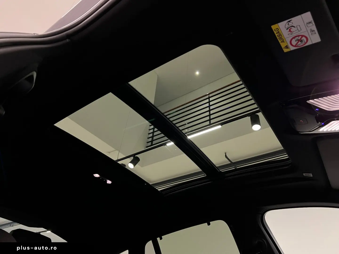 BMW X6 30d M-PAKET HUD SOFT MASAG MEMO 3D LASER H&K