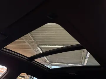 BMW X6 xDrive40d M Sport Pro DA PA Prof Pano H K 22