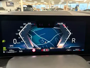 BMW X6 xDrive40d M Sport Pro DA PA Prof Pano H K 22