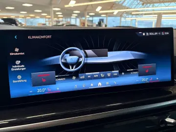 BMW X6 xDrive40d M Sport Pro DA PA Prof Pano H K 22