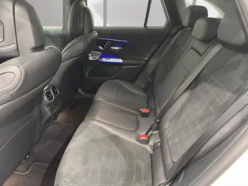 MERCEDES-BENZ GLC 300 e 4M AMG LINE ADVANCED PLUS AH&hellip;