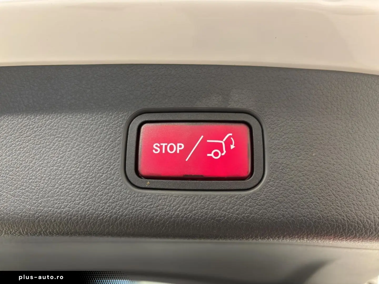 MERCEDES-BENZ GLC 300 e 4M AMG LINE ADVANCED PLUS AH&hellip;