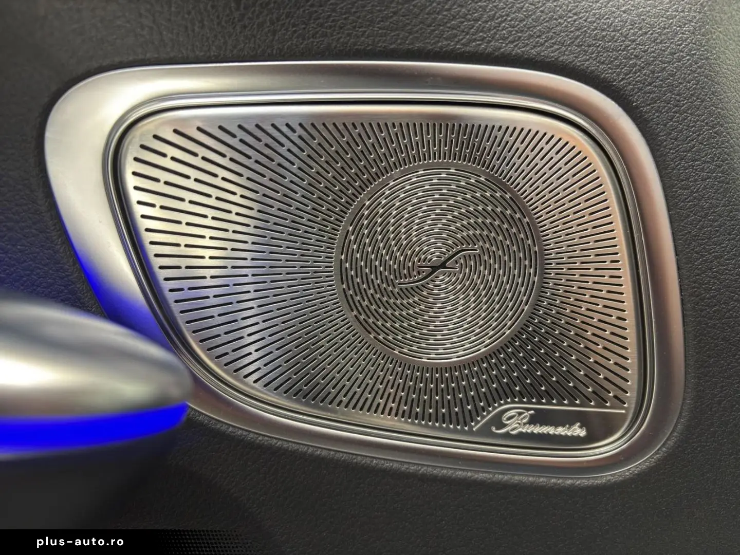 MERCEDES-BENZ GLC 300 e 4M AMG LINE ADVANCED PLUS AH&hellip;