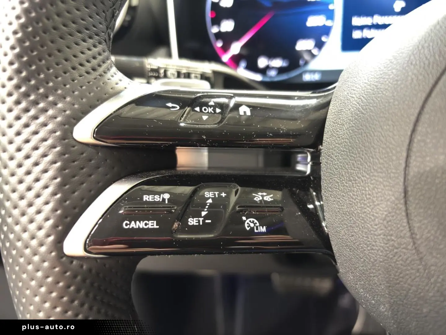 MERCEDES-BENZ GLC 300 e 4M AMG LINE ADVANCED PLUS AH&hellip;