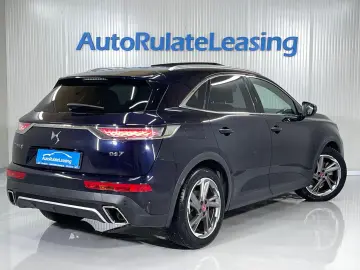Ds DS7 Crossback