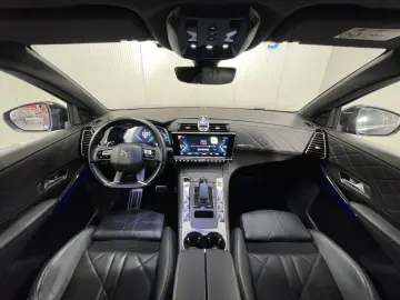 Ds DS7 Crossback