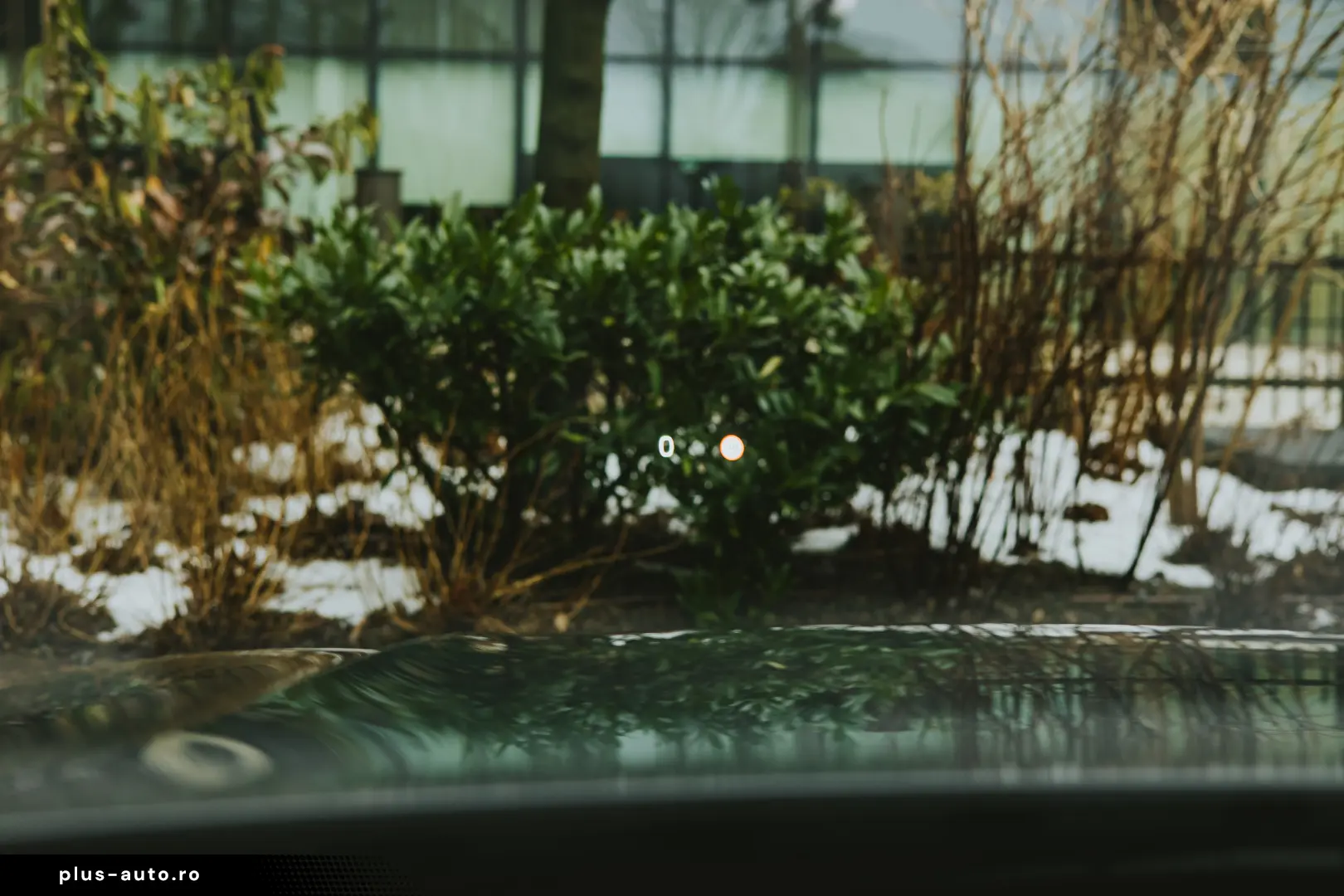 Volvo XC90 T8 AWD Ultimate Bright - 4C Suspension Masaj