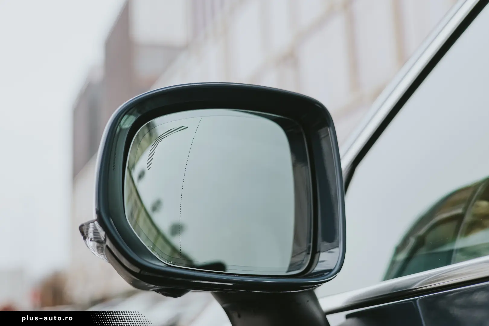 Volvo XC90 T8 AWD Ultimate Bright - 4C Suspension Masaj