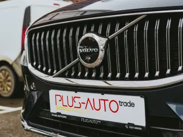 Volvo XC90 T8 AWD Ultimate Bright - 4C Suspension Masaj