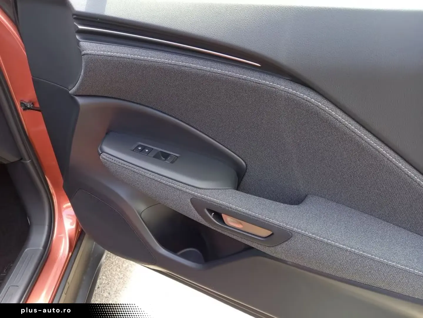 Lexus LBX  Komfort-Paket Kamera Totwinkel-Assistent LE