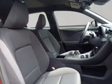 Lexus LBX  Komfort-Paket Kamera Totwinkel-Assistent LE