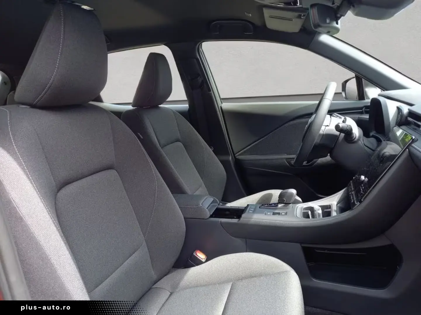 Lexus LBX  Komfort-Paket Kamera Totwinkel-Assistent LE