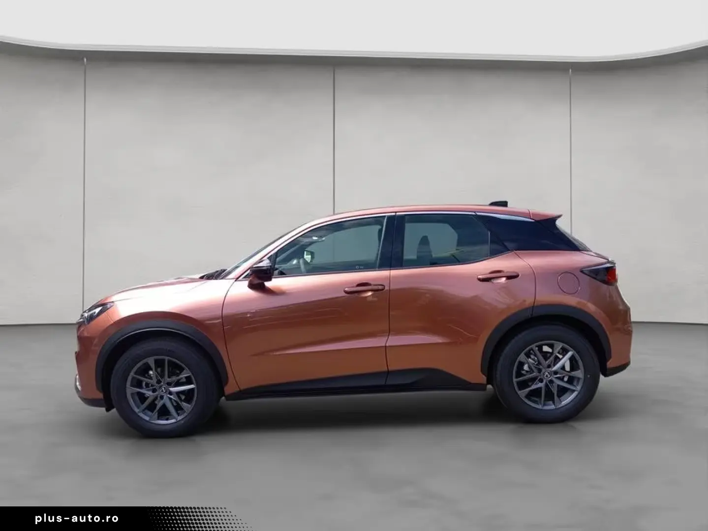 Lexus LBX  Komfort-Paket Kamera Totwinkel-Assistent LE