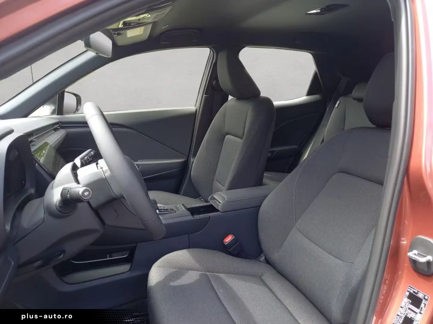 Lexus LBX  Komfort-Paket Kamera Totwinkel-Assistent LE