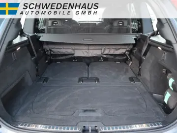 VOLVO XC90 B5 DIESEL PLUS DARK