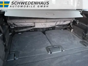 VOLVO XC90 B5 DIESEL PLUS DARK