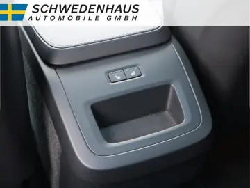 VOLVO XC90 B5 DIESEL PLUS DARK