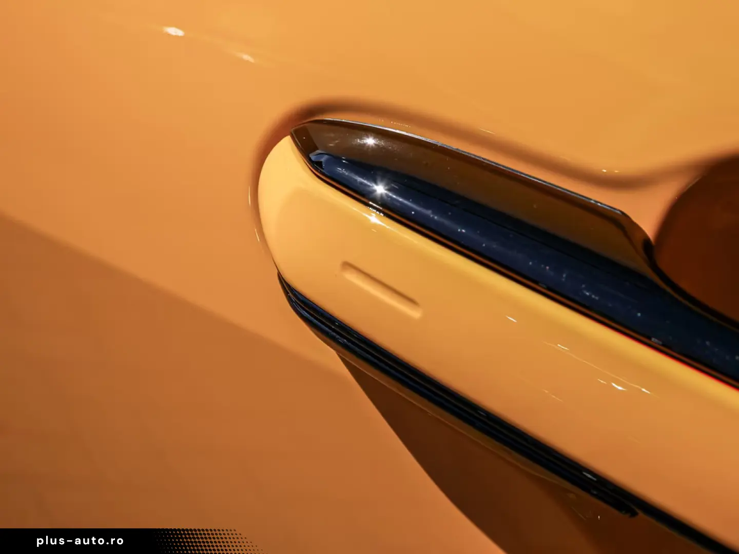 Lexus LBX Base NAVI LED SCHEINWERFER