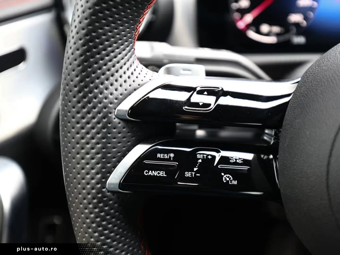 Mercedes-Benz CLA250 e Coupé AMG SportPremium LED Pano HUD