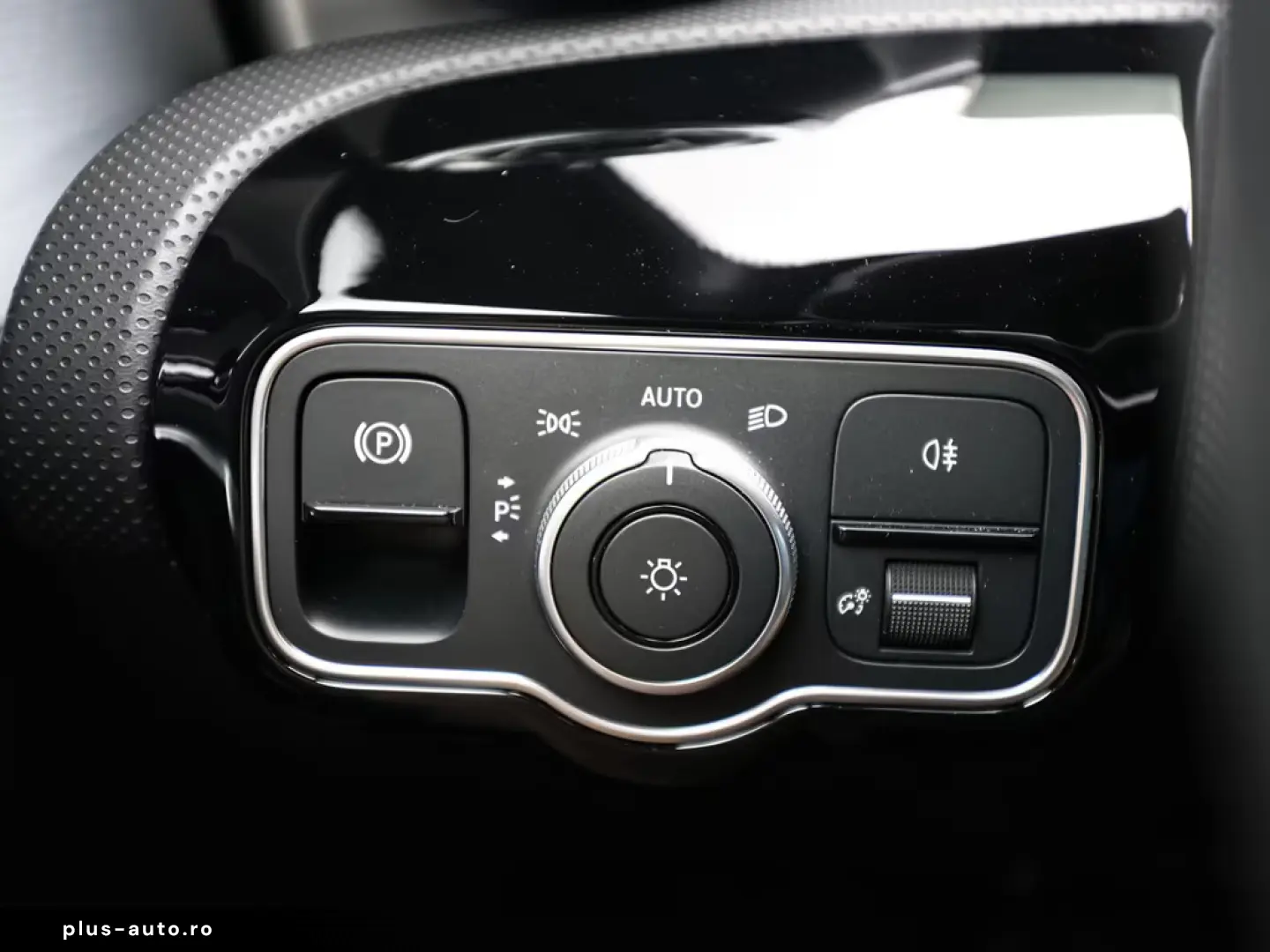 Mercedes-Benz CLA250 e Coupé AMG SportPremium LED Pano HUD