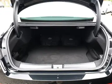 Mercedes-Benz CLA250 e Coupé AMG SportPremium LED Pano HUD