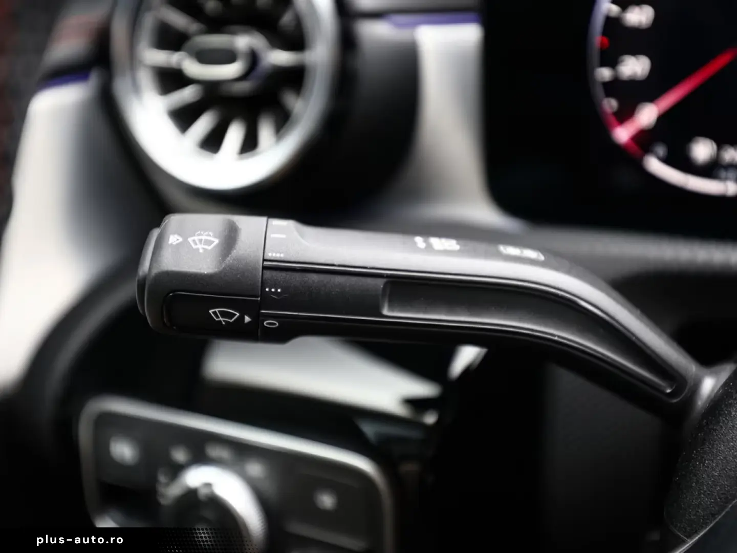 Mercedes-Benz CLA250 e Coupé AMG SportPremium LED Pano HUD