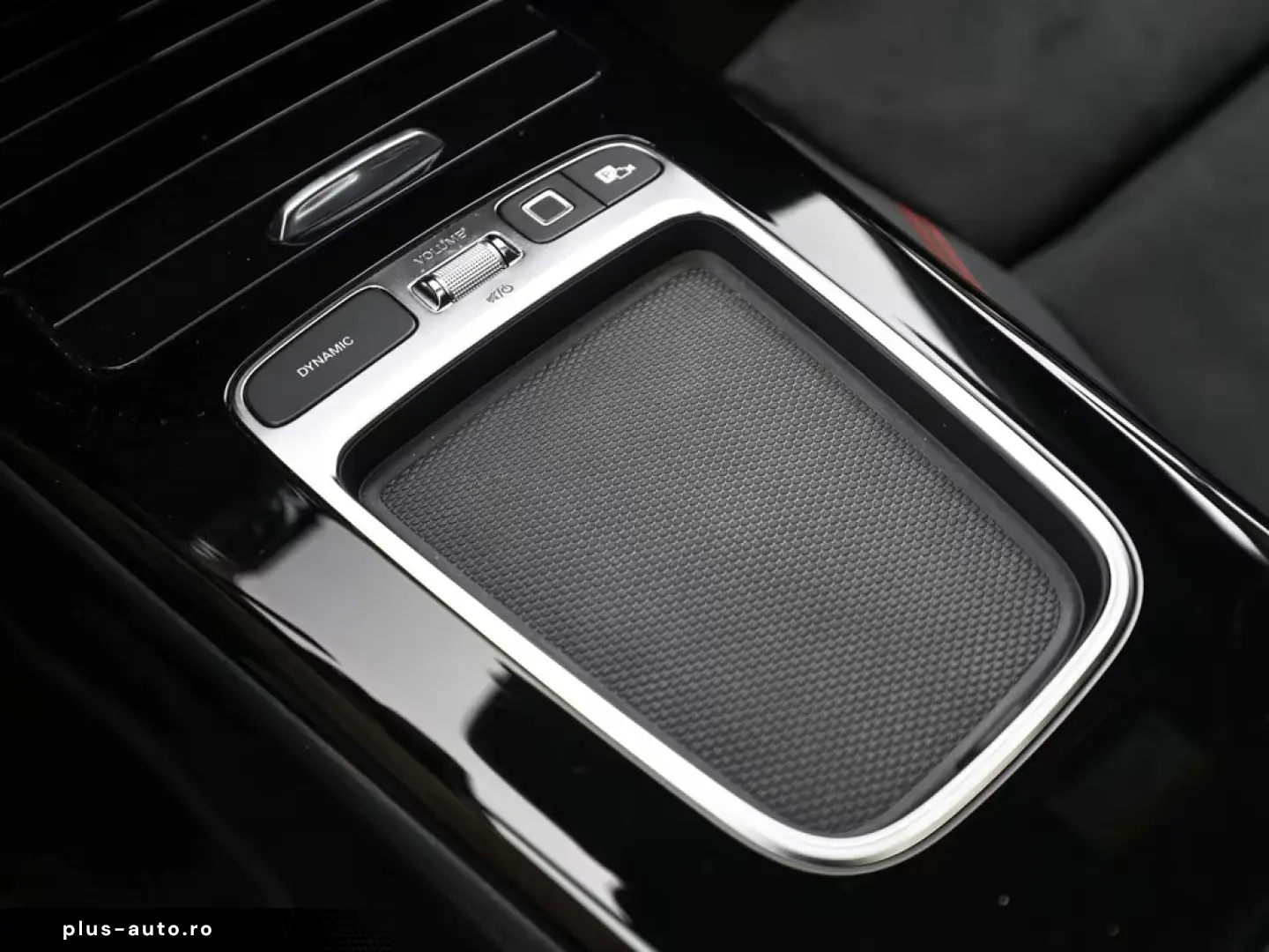 Mercedes-Benz CLA250 e Coupé AMG SportPremium LED Pano HUD