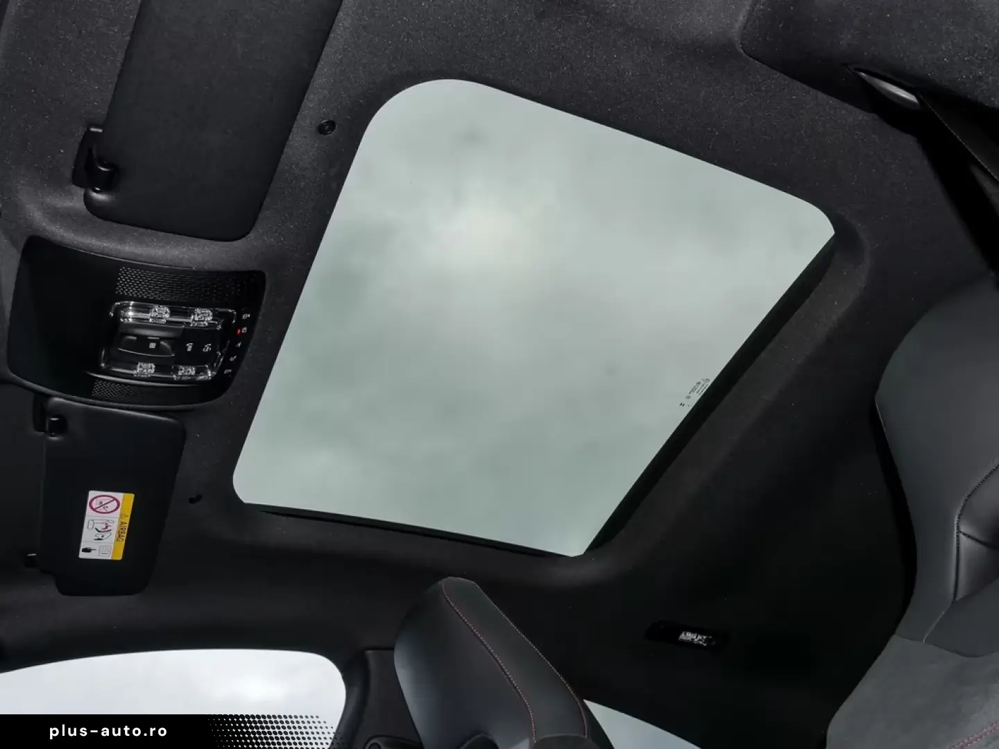 Mercedes-Benz CLA 250 Coupé AMG MBEAMLED NIGHT PANO MEMORY