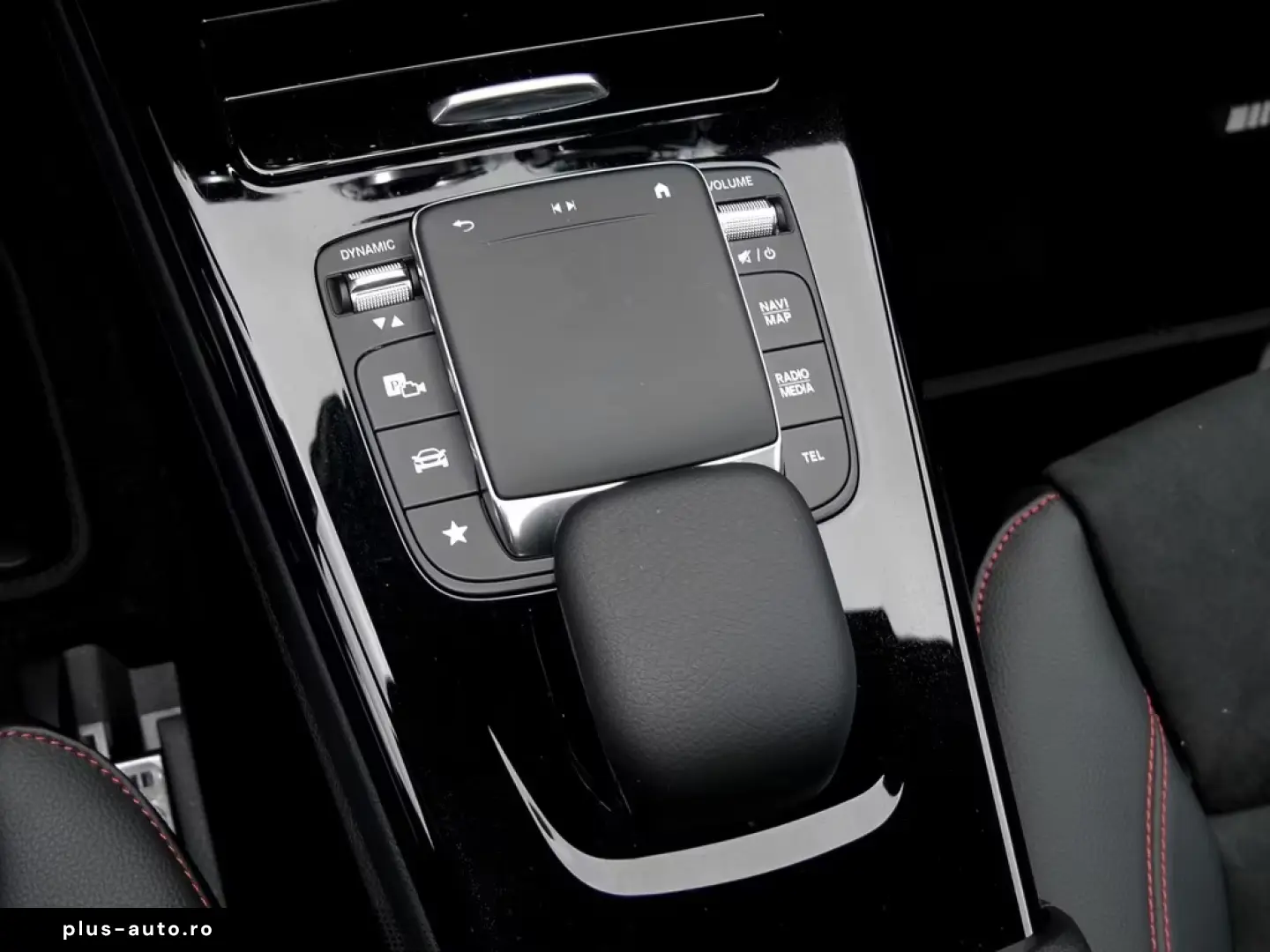 Mercedes-Benz CLA 250 Coupé AMG MBEAMLED NIGHT PANO MEMORY